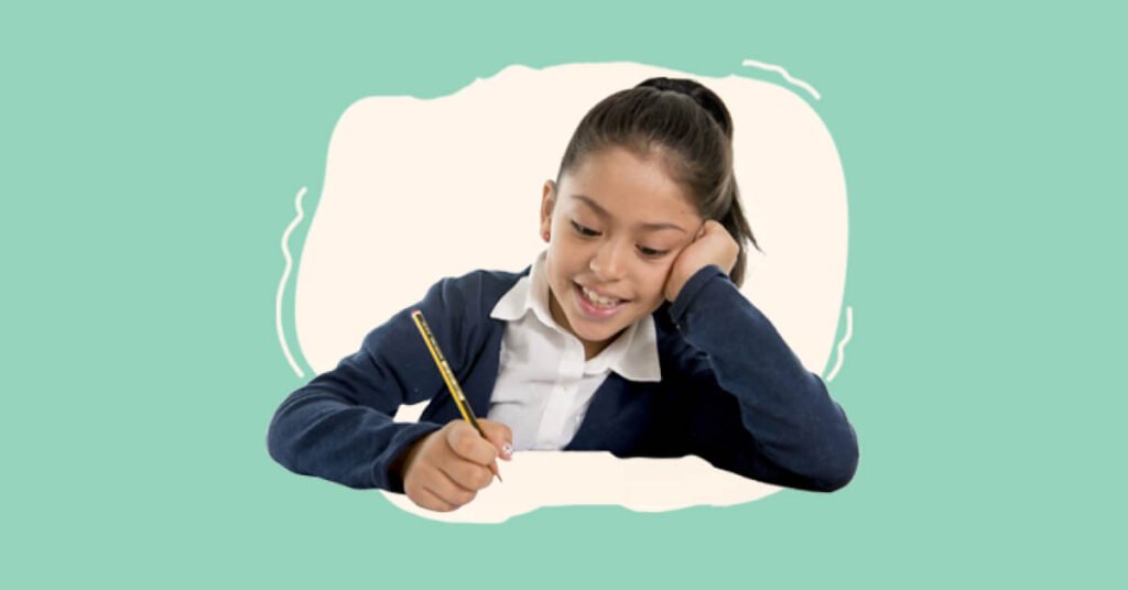 Writing Tutoring service