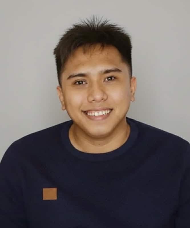 Troy Dequito profile image